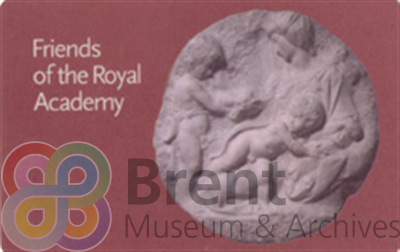 TH\CT\Museum catalogue\2D objects\1999_1_46_th.jpg; 1999.1.46; ;